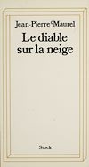 image couv description