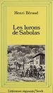 Télécharger le livre :  Les Lurons de Sabolas