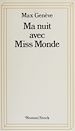 Télécharger le livre :  Ma nuit avec Miss Monde