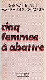 grande couv
