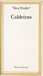 Télécharger le livre :  Caldeiras