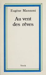 Télécharger le livre :  Au vent des rêves