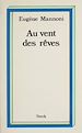 Télécharger le livre :  Au vent des rêves