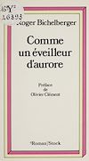 image couv description
