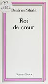 image couv description