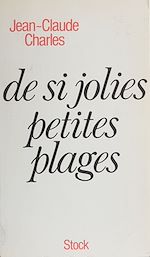 Télécharger le livre :  De si jolies petites plages