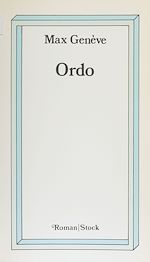 Télécharger le livre :  Ordo