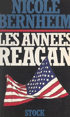 Download the eBook: Les Années Reagan