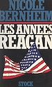 Télécharger le livre :  Les Années Reagan