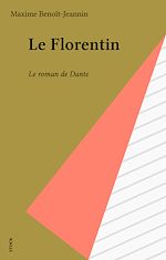 Télécharger le livre :  Le Florentin