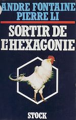 grande couv