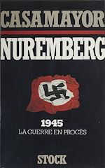 Télécharger le livre :  Nuremberg