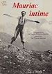 Télécharger le livre :  Mauriac intime