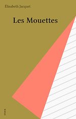 Télécharger le livre :  Les Mouettes