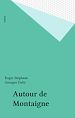 Télécharger le livre :  Autour de Montaigne