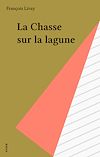 image couv description