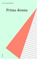 Télécharger le livre :  Prima donna