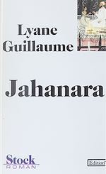 Télécharger le livre :  Jahanara