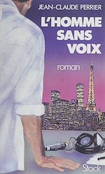 Télécharger le livre :  L'Homme sans voix