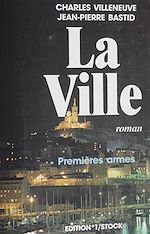 Télécharger le livre :  La ville