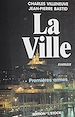 Télécharger le livre :  La ville
