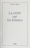 image couv description