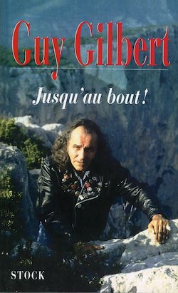 Télécharger le livre :  Jusqu'au bout