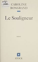 Télécharger le livre :  Le Souligneur