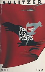 Télécharger le livre :  L'Enfant des sept mers