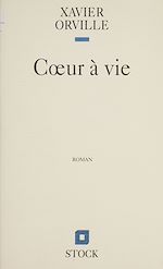 Télécharger le livre :  Cœur à vie