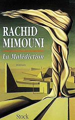 le fleuve détourné de rachid mimouni pdf