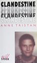 Télécharger le livre :  Clandestine