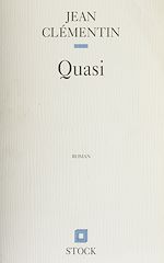 Télécharger le livre :  Quasi