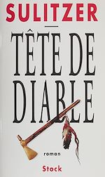 Télécharger le livre :  Tête de diable
