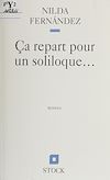 image couv description