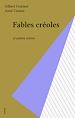 Télécharger le livre :  Fables créoles