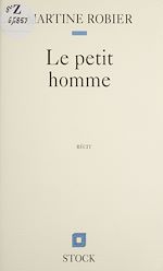 Télécharger le livre :  Le Petit Homme