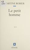 image couv description