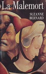 Télécharger le livre :  La Malemort