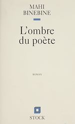 Télécharger le livre :  L'Ombre du poète