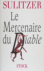 Télécharger le livre :  Le Mercenaire du diable