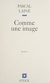 image couv description