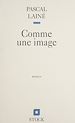 Télécharger le livre :  Comme une image