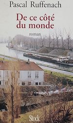 Télécharger le livre :  De ce côté du monde