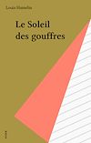 image couv description