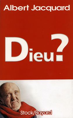 Télécharger le livre :  Dieu ?