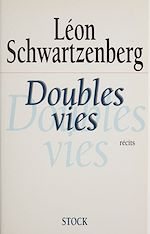 Télécharger le livre :  Doubles vies