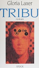 Télécharger le livre :  Tribu