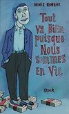 image couv description