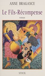 Télécharger le livre :  Le Fils-récompense